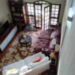 Casa à venda com 3 quartos, sendo 1 suíte, no Centro, Extrema, MG