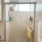 Apartamento à venda com 2 quartos em Casa Verde, São Paulo, SP