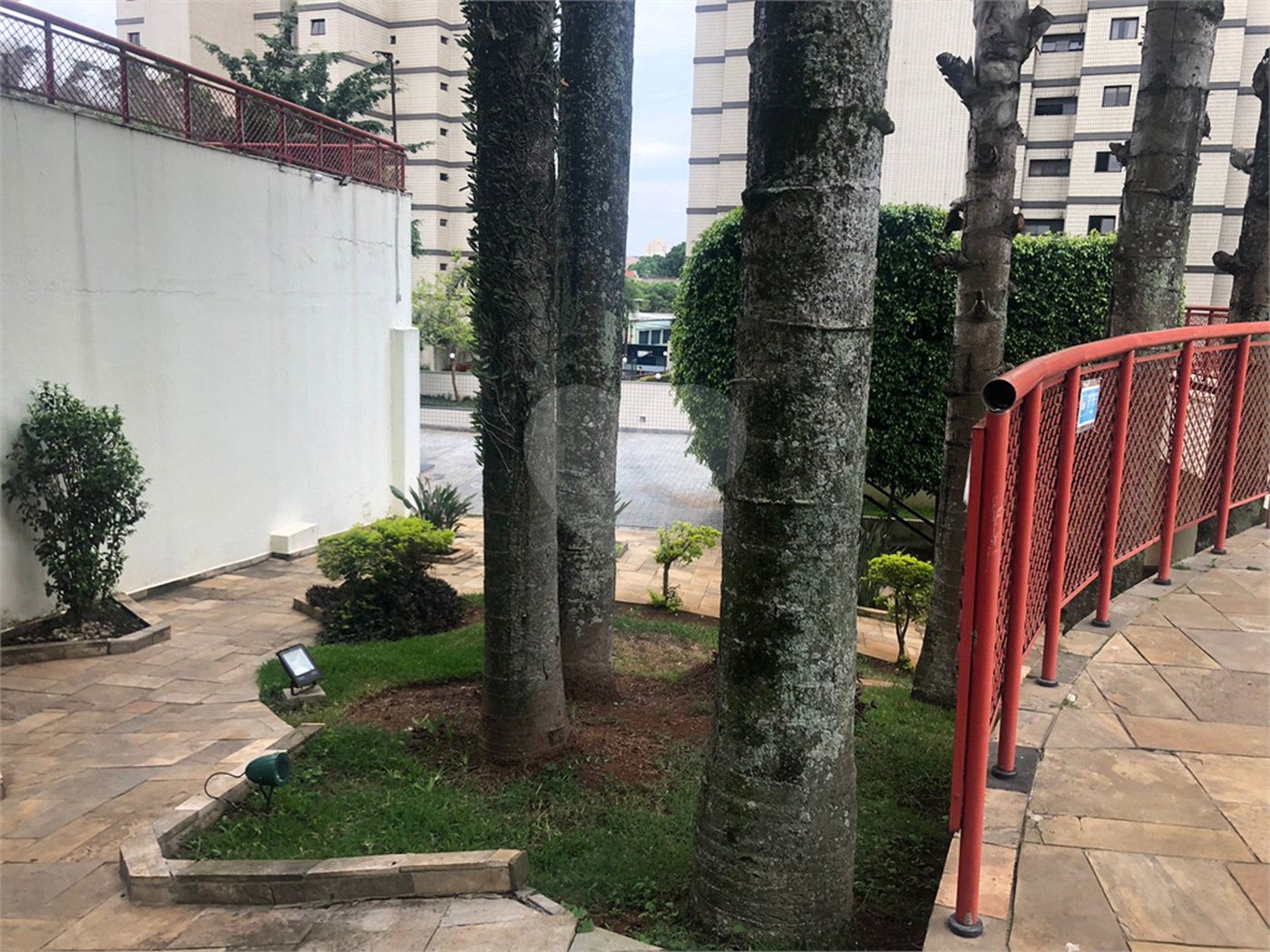 Apartamento à venda com 3 quartos, sendo 1 suíte, em Saúde, São Paulo, SP