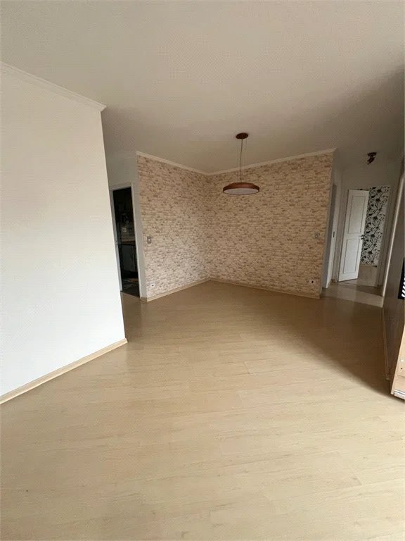 Apartamento à venda com 2 quartos, sendo 1 suíte, em Jardim Ester, São Paulo, SP