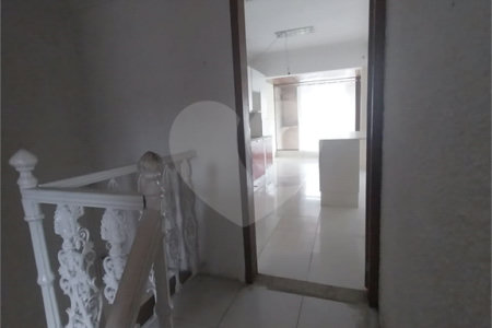 Casa à venda com 4 quartos, sendo 1 suíte, em Campo Grande, Rio de Janeiro, RJ