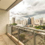 Loja à venda ou para alugar em Vila Mariana, São Paulo, SP
