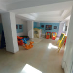 Apartamento à venda com 2 quartos em Nova Petrópolis, São Bernardo do Campo, SP