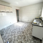 Sobrado à venda com 3 quartos, sendo 1 suíte,  em Jardim Santa Emília, São Paulo, SP
