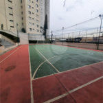 Apartamento à venda ou para alugar com 3 quartos em Jardim Esmeralda, São Paulo, SP