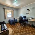 Sobrado à venda com 3 quartos, sendo 1 suíte, em Jardim Bonfiglioli, São Paulo, SP