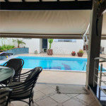 Sobrado à venda com 3 suítes em Vila Trujillo, Sorocaba, SP