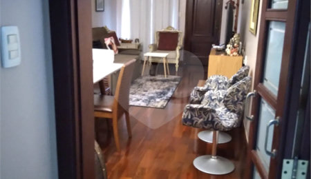 Casa à venda com 3 quartos, sendo 1 suíte,  em Vila Gabriel, Sorocaba, SP