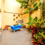 Casa à venda com 3 quartos, sendo 1 suíte, em São Judas, São Paulo, SP