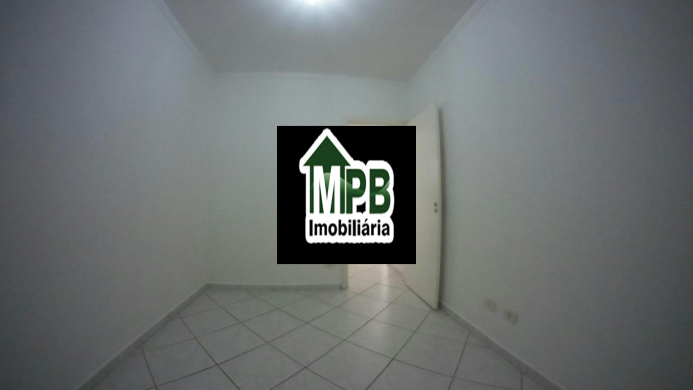 Casa à venda com 2 quartos, sendo 1 suíte, no condomínio Residencial Villaggio Victória, Sorocaba - SP