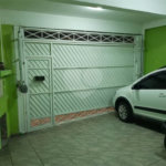 Sobrado à venda com 3 quartos, sendo 1 suíte, em Jaraguá, São Paulo, SP