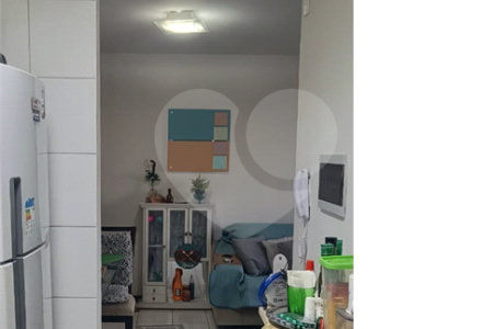 Apartamento à venda com 2 quartos em Ponta Negra, Natal, RN