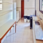 Apartamento à venda com 4 suítes em Vila Virgínia, Jundiaí, SP
