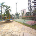 Apartamento à venda com 4 quartos, sendo 3 suítes, em Vila Andrade, São Paulo, SP
