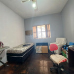 Casa à venda com 4 quartos em Vila Trujillo, Sorocaba, SP