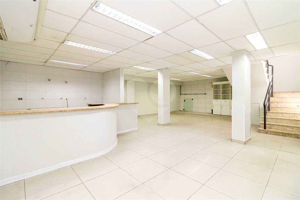 Prédio para alugar em Carandiru, São Paulo, SP