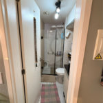 Apartamento à venda com 2 quartos em Vila Pierina, São Paulo, SP