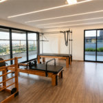 Apartamento para alugar com 3 suítes em Parque Campolim, Sorocaba, SP