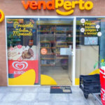 Apartamento à venda com 4 quartos, sendo 2 suítes,  em Vila Anastácio, São Paulo, SP