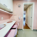 Apartamento à venda com 3 suítes no Centro, São Bernardo do Campo, SP