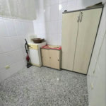Apartamento próximo da praia com 4 dormitórios à venda, 257 m² por R$ 1.800.000 - Gonzaga - Santos/SP
