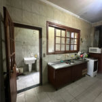 Casa à venda com 4 quartos, sendo 1 suíte, em Casa Verde, São Paulo, SP