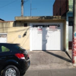 Casa à venda com 2 quartos em Jardim Santa Luiza, Poá, SP