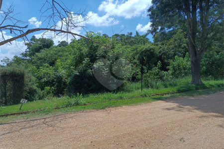 Terreno à venda no Centro (mailasqui), São Roque, SP