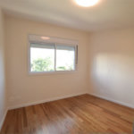 Apartamento à venda com 3 suítes em Vila Romana, São Paulo, SP