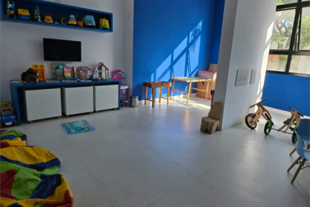 Apartamento à venda com 2 quartos, sendo 1 suíte,  em Vila Romana, São Paulo, SP