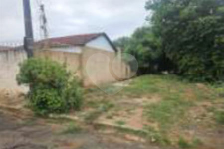 Terreno à venda em Vila Xavier (vila Xavier), Araraquara, SP