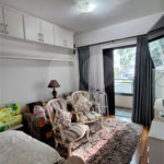 Apartamento à venda com 3 suítes em Pacaembu, São Paulo, SP