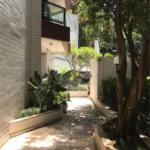 Apartamento à venda com 3 suítes em Vila Morumbi, São Paulo, SP