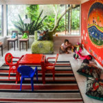 Hotel à venda com 43 suítes em Manguinhos, Armação dos Búzios, RJ