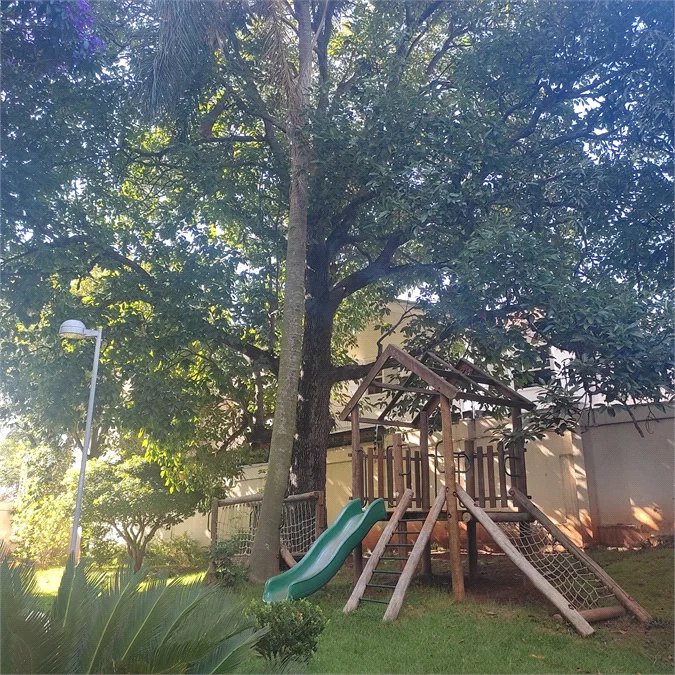 Apartamento à venda com 2 quartos em Jardim Esmeralda, São Paulo, SP