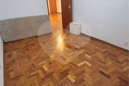 Apartamento à venda com 2 quartos em Butantã, São Paulo, SP