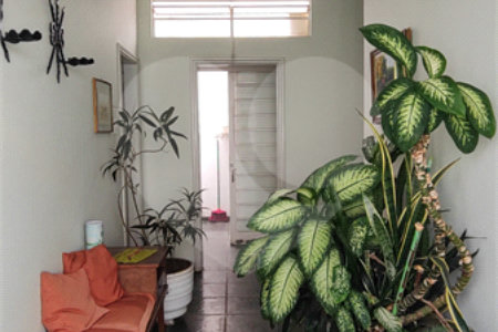 Casa à venda com 4 quartos, sendo 2 suítes, no Centro, Itu, SP