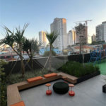 Apartamento à venda com 3 quartos, sendo 2 suítes,  em Ipiranga, São Paulo, SP