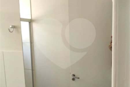 Apartamento à venda com 2 quartos, sendo 1 suíte, em City Ribeirão, Ribeirão Preto, SP