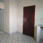 Casa à venda com 5 quartos em Vila Guilherme, São Paulo, SP