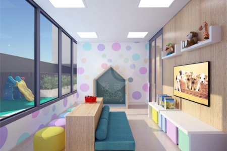 Apartamento à venda com 2 quartos, sendo 1 suíte,  em Paraíso, São Paulo, SP