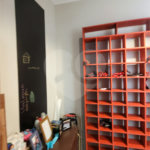 Apartamento para alugar com 2 quartos em Vila Mariana, São Paulo, SP