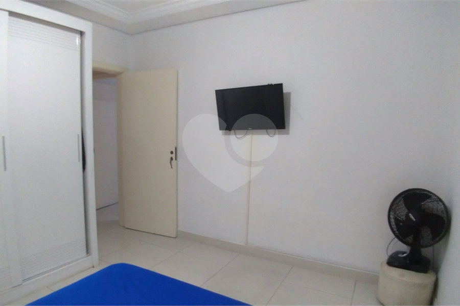 Sobrado à venda com 2 quartos em Casa Verde, São Paulo, SP