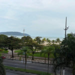 Apartamento à venda, 125 m² por R$ 800.000,00 - Pompéia - Santos/SP