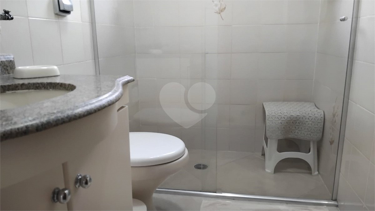 Casa à venda com 4 quartos, sendo 3 suítes,  em Vila Polopoli, São Paulo, SP