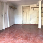 Casa Térrea à venda com 3 quartos, sendo 1 suíte, em Mandaqui, São Paulo, SP