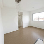 Apartamento à venda com 2 quartos em Vila Nova Cintra, Mogi das Cruzes, SP