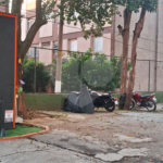 Apartamento à venda com 2 quartos em Parque Residencial da Lapa, São Paulo, SP