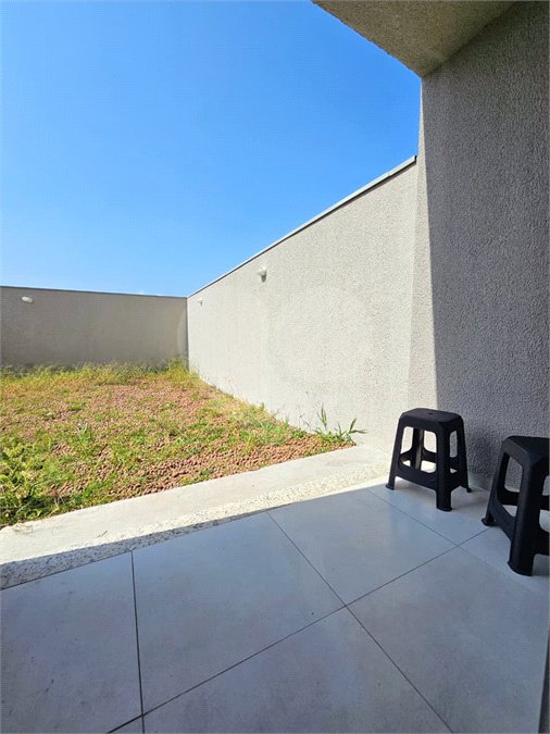 Apartamento para alugar com 2 quartos, sendo 1 suíte, em Nova São Pedro, São Pedro da Aldeia, RJ