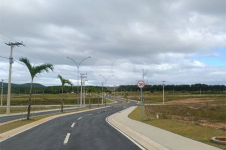 Terreno à venda em Baia Formosa, Armação dos Búzios, RJ